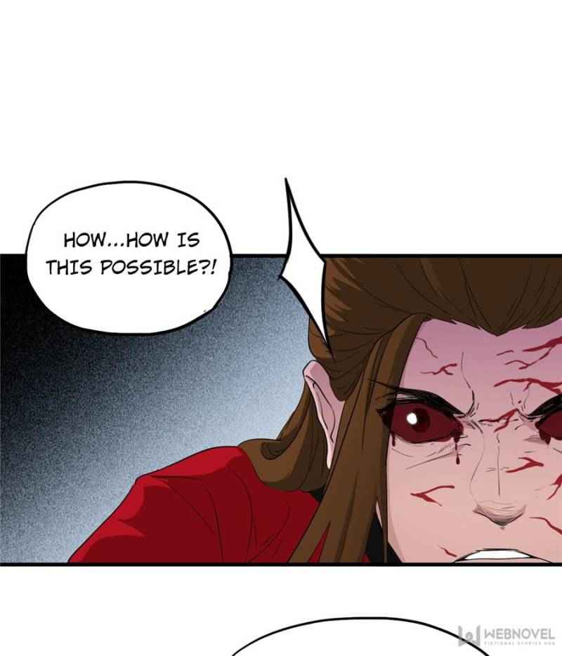 Page 54 of Chapter 8