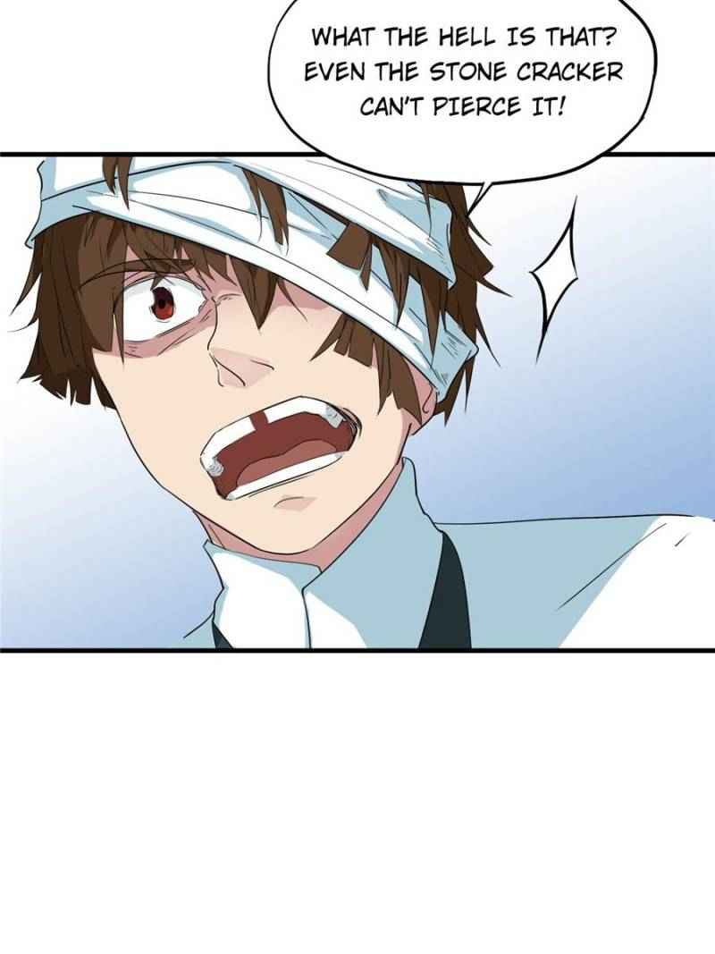 Page 55 of Chapter 8