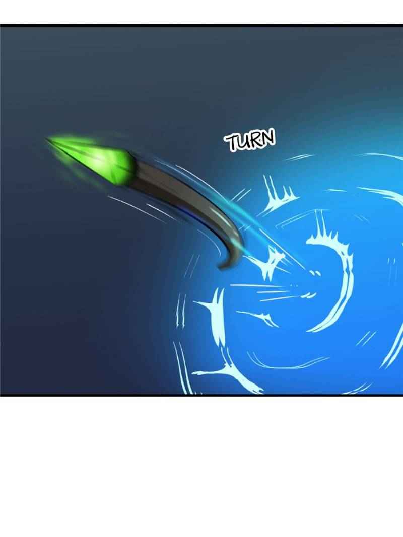 Page 56 of Chapter 8
