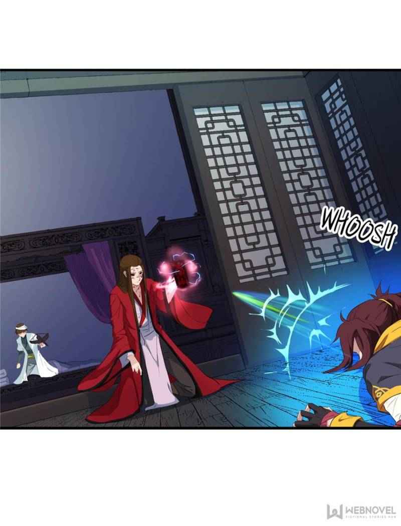 Page 57 of Chapter 8