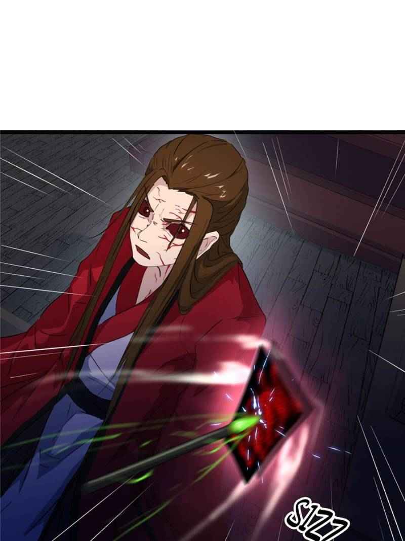 Page 58 of Chapter 8