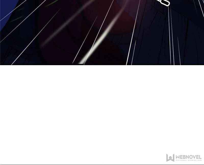 Page 59 of Chapter 8