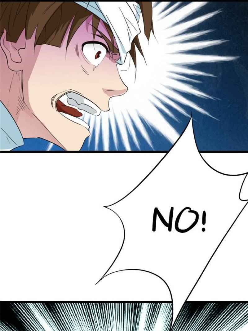 Page 60 of Chapter 8