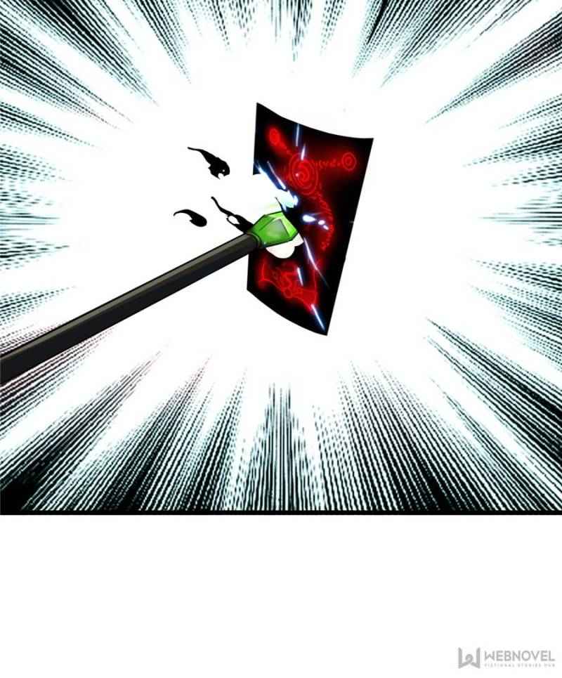 Page 61 of Chapter 8