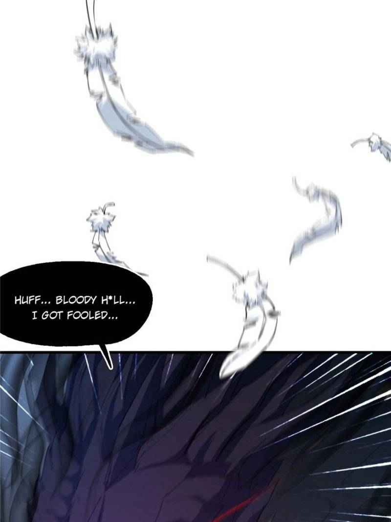 Page 1 of Chapter 90