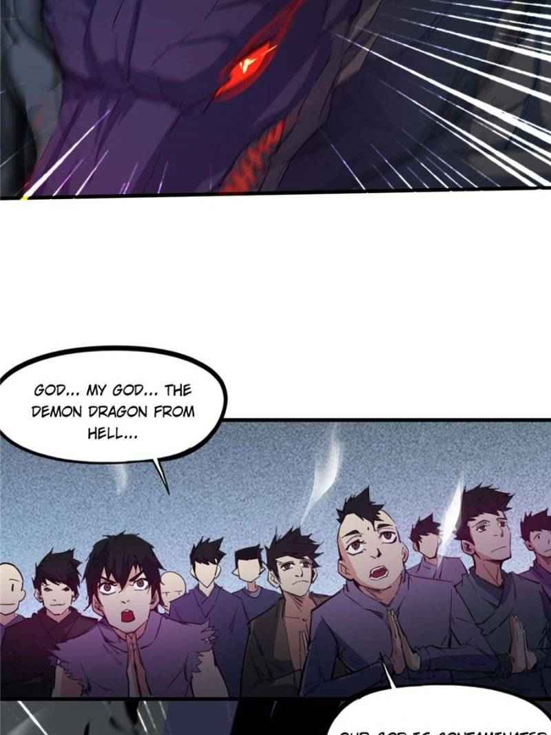 Page 2 of Chapter 90