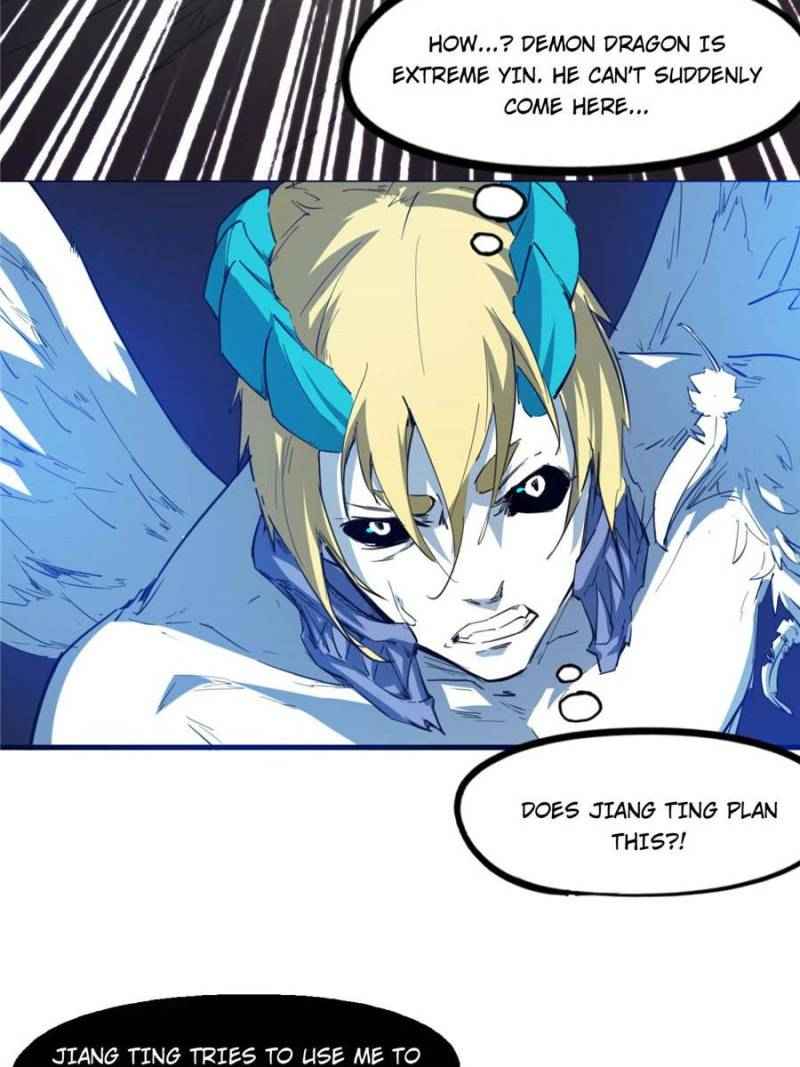 Page 4 of Chapter 90