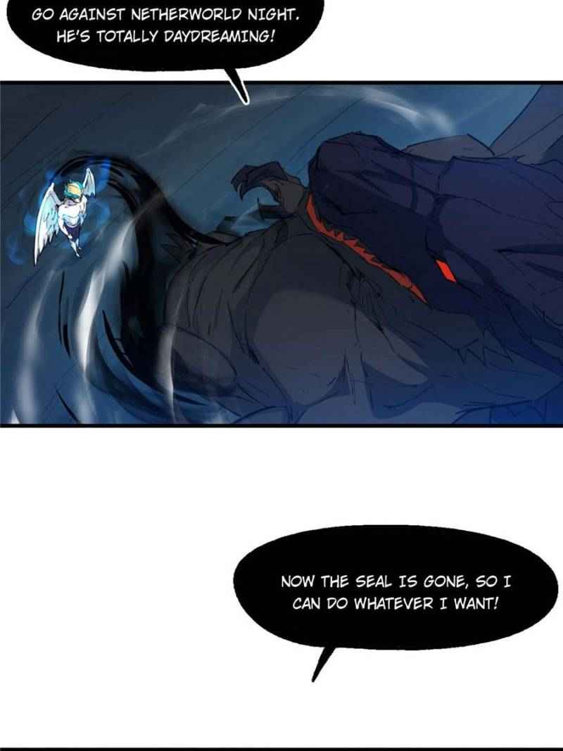 Page 5 of Chapter 90