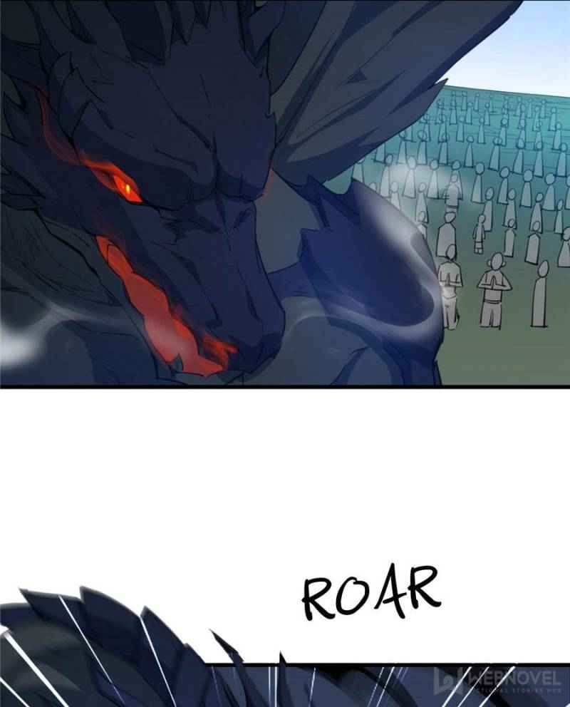 Page 6 of Chapter 90