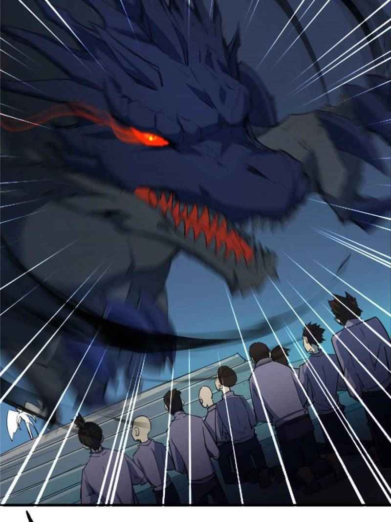 Page 7 of Chapter 90