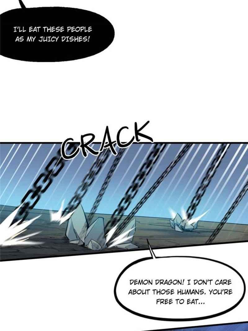 Page 8 of Chapter 90