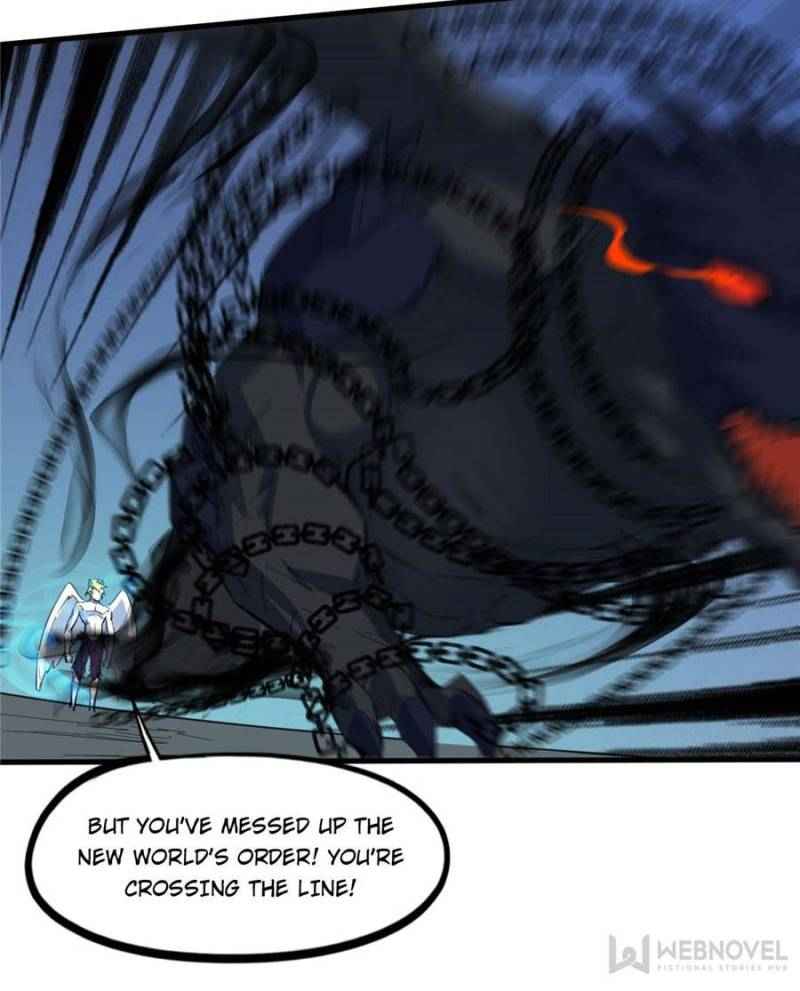 Page 9 of Chapter 90