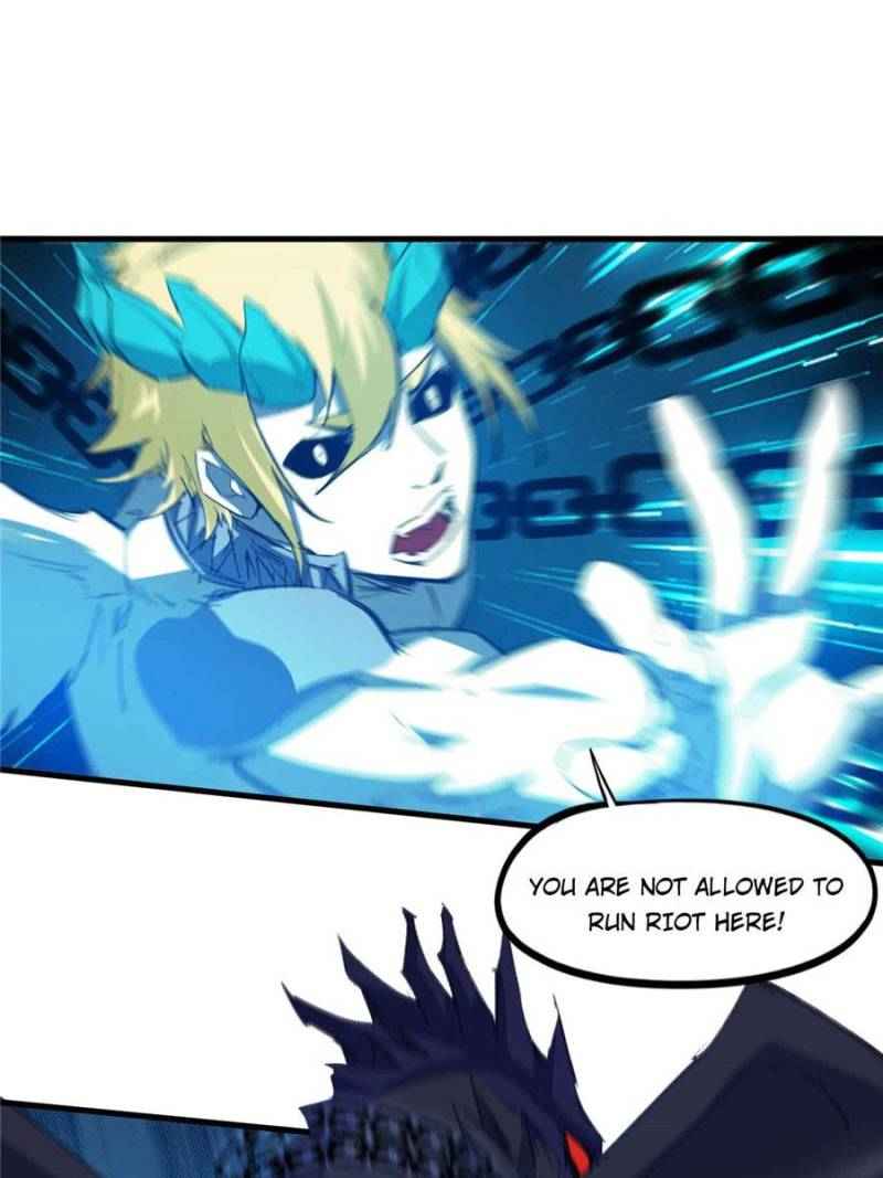Page 10 of Chapter 90