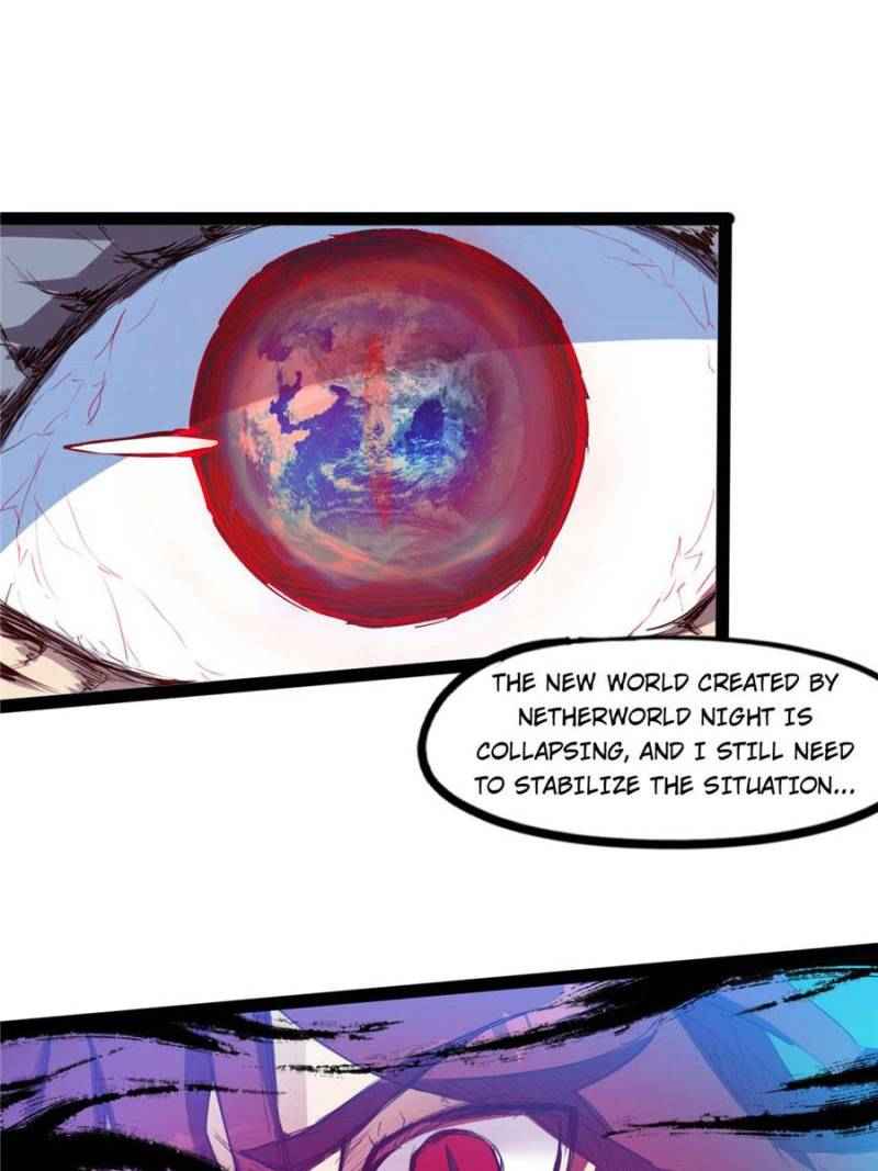 Page 100 of Chapter 90