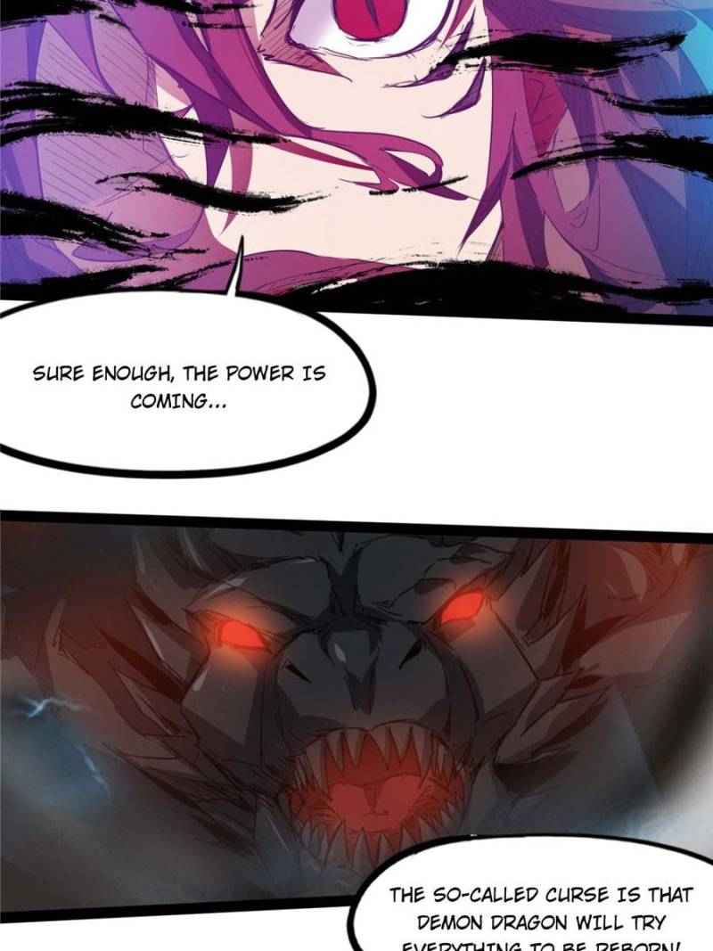 Page 101 of Chapter 90