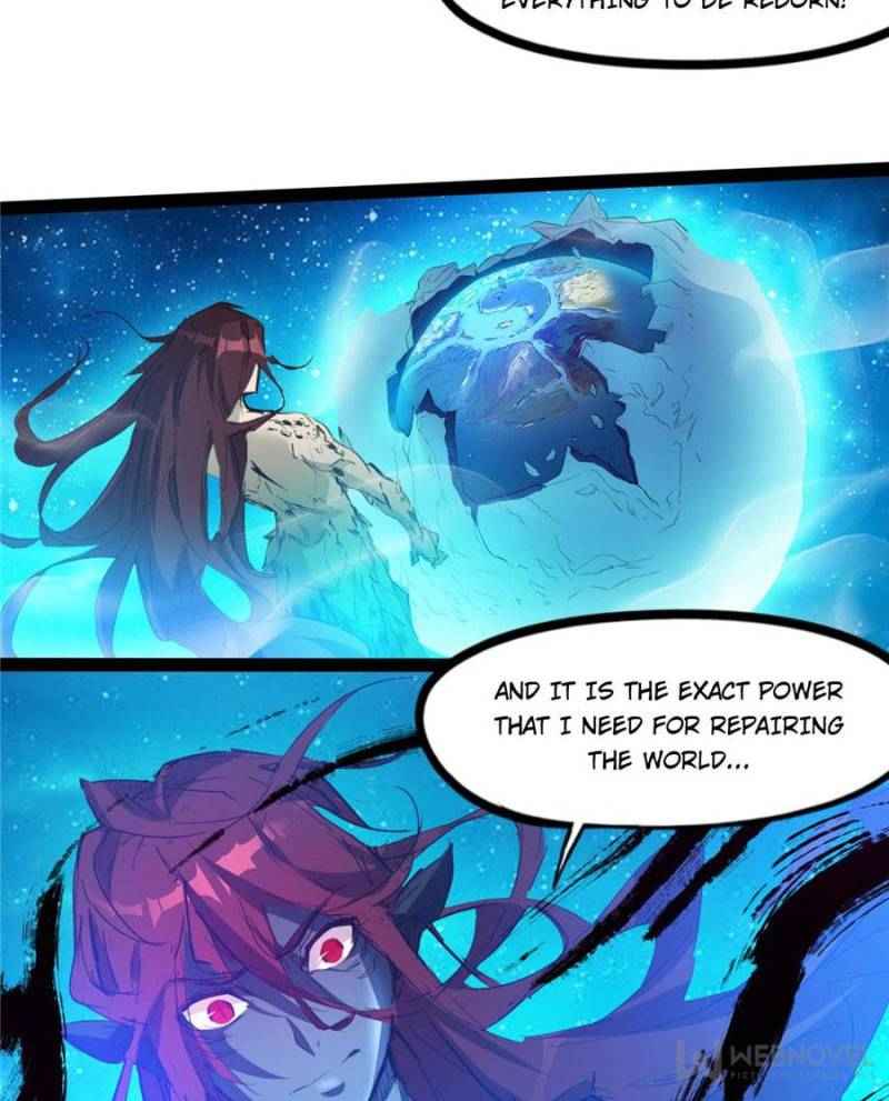 Page 102 of Chapter 90