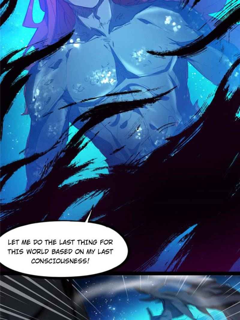 Page 103 of Chapter 90