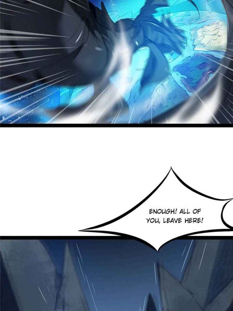 Page 104 of Chapter 90