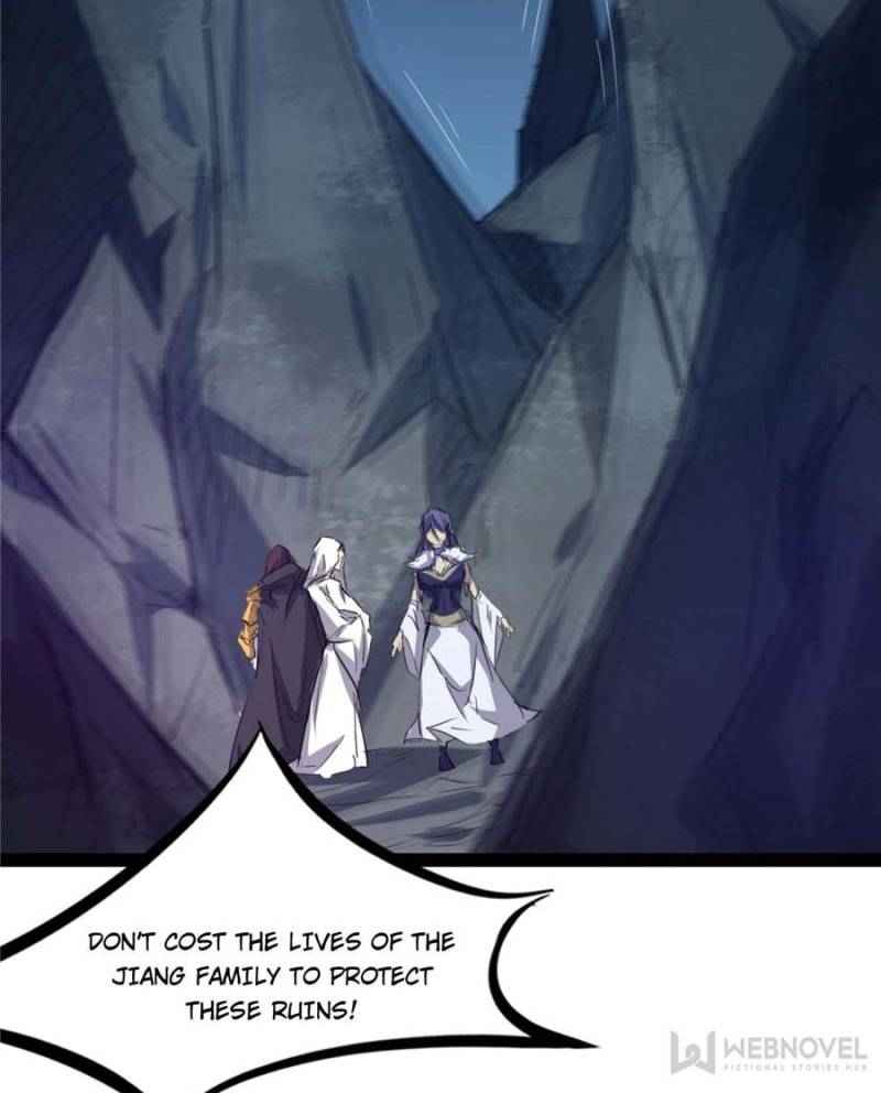 Page 105 of Chapter 90