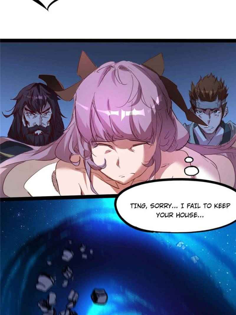 Page 106 of Chapter 90