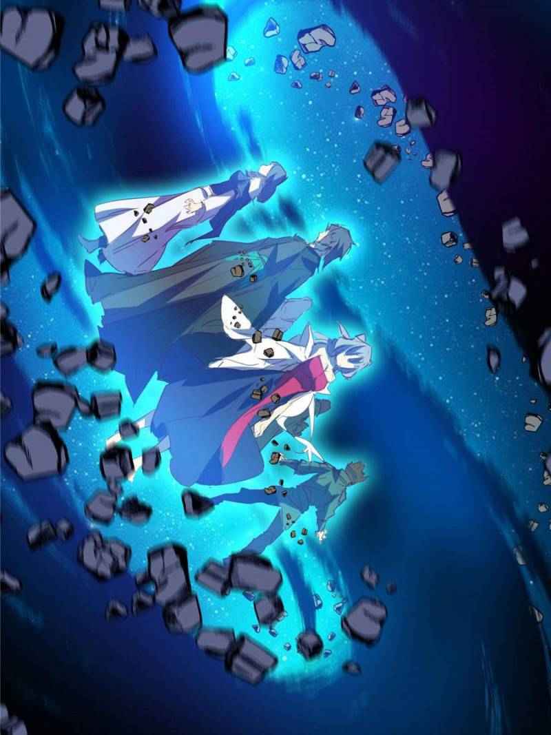 Page 107 of Chapter 90