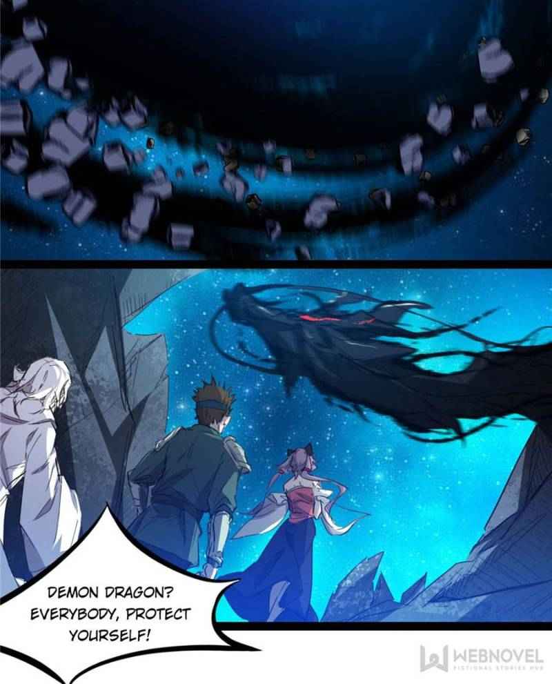 Page 108 of Chapter 90