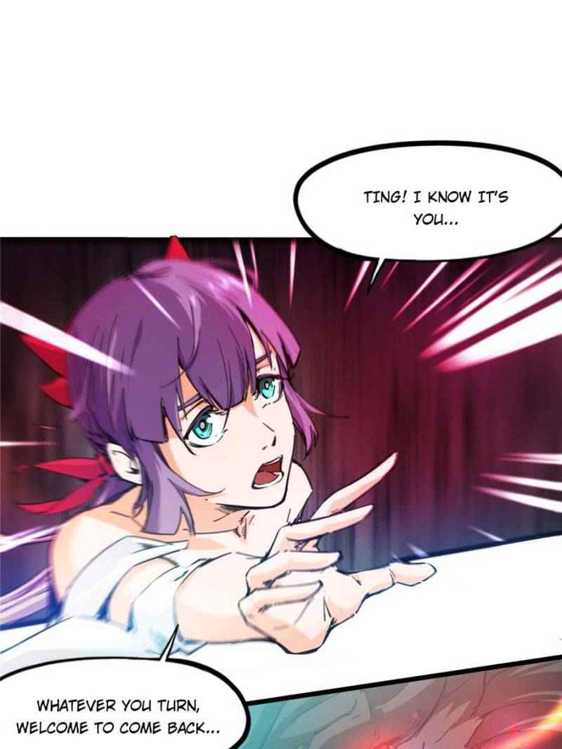 Page 109 of Chapter 90
