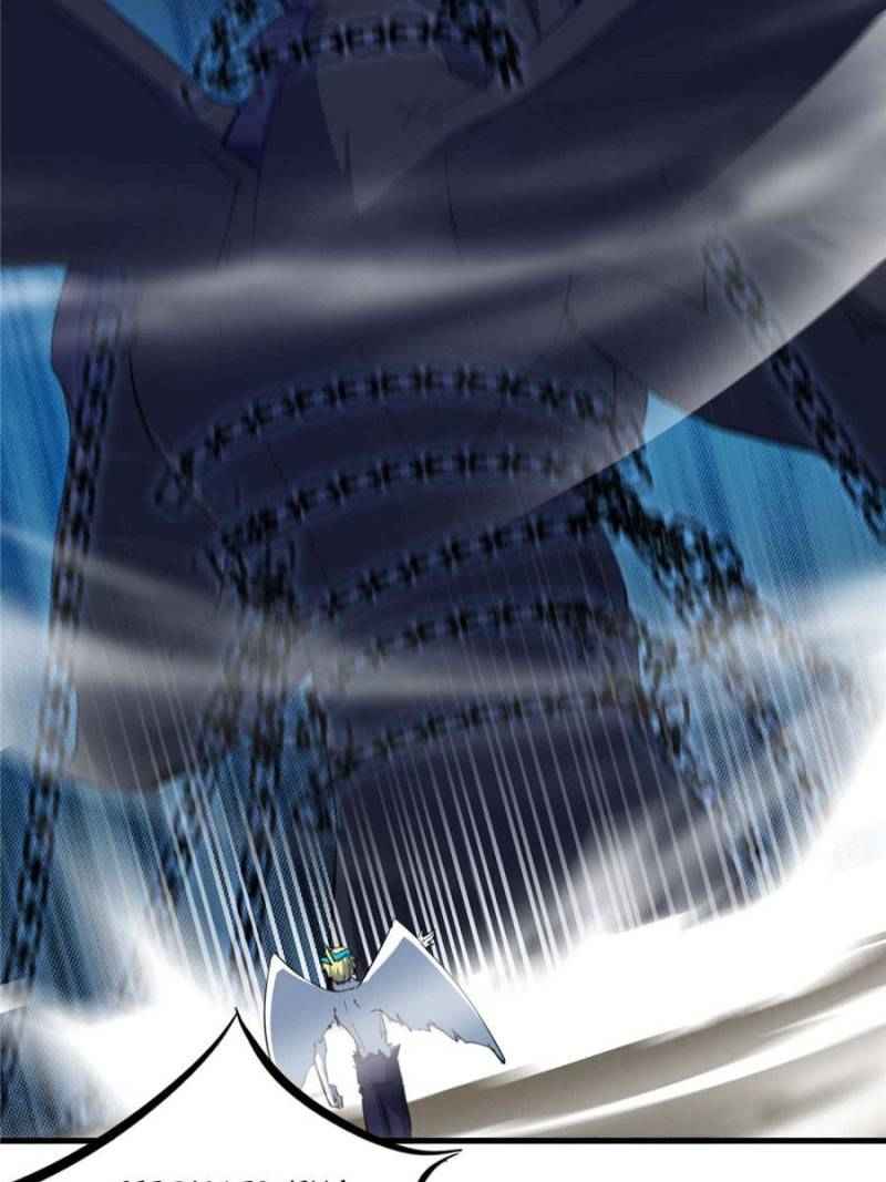 Page 11 of Chapter 90