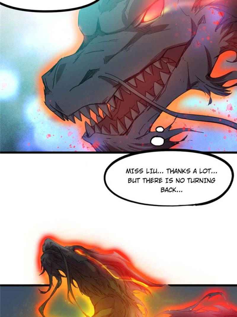 Page 110 of Chapter 90