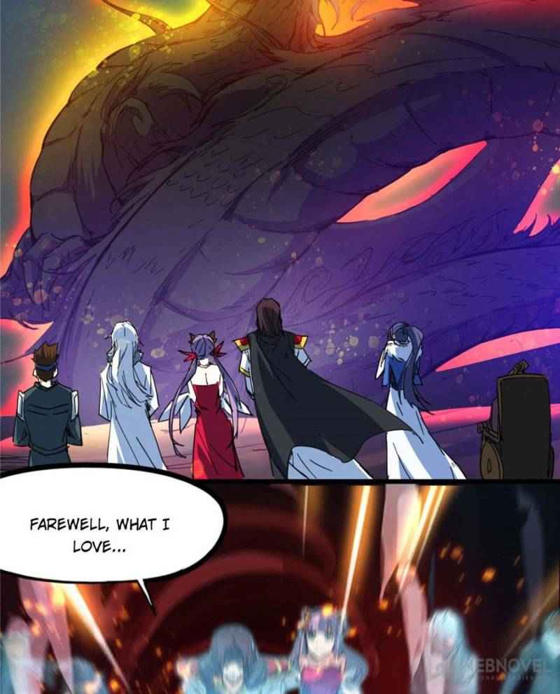 Page 111 of Chapter 90