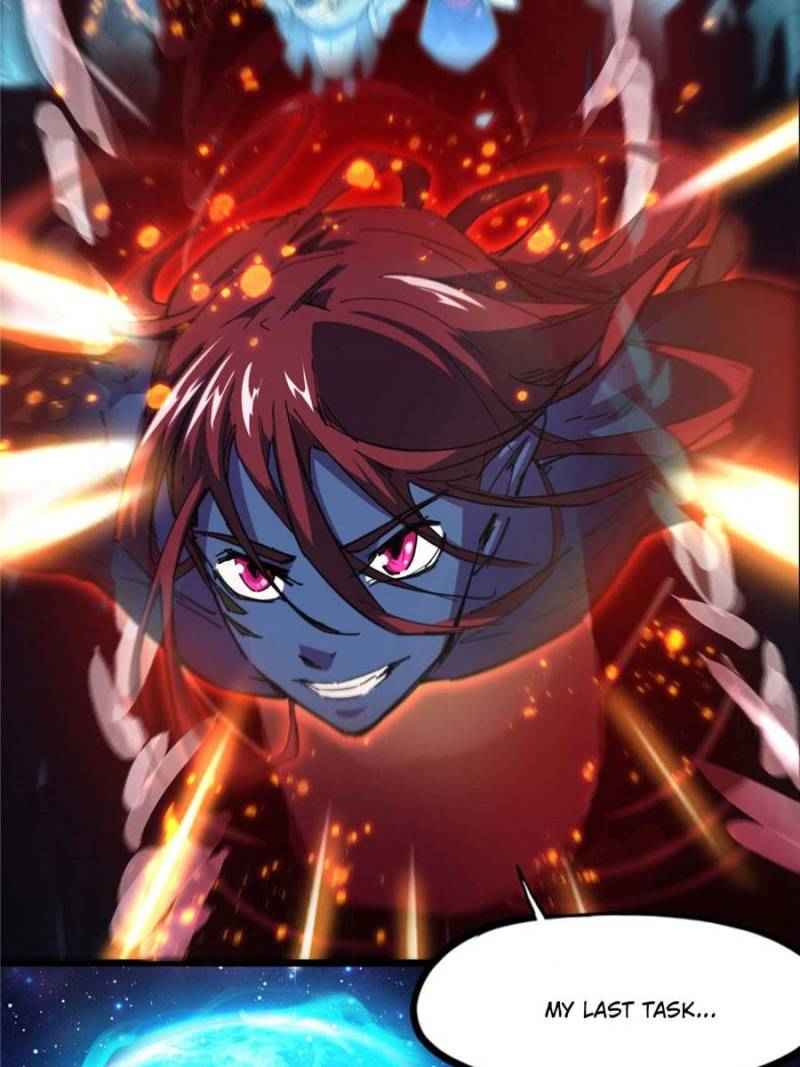 Page 112 of Chapter 90