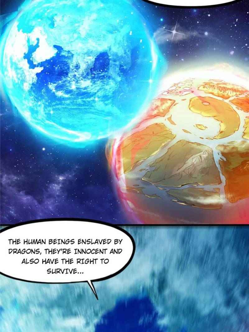 Page 113 of Chapter 90