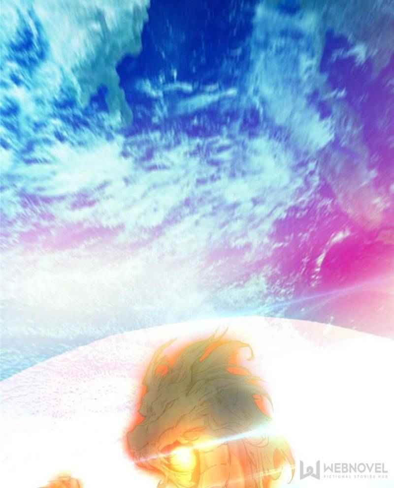 Page 114 of Chapter 90