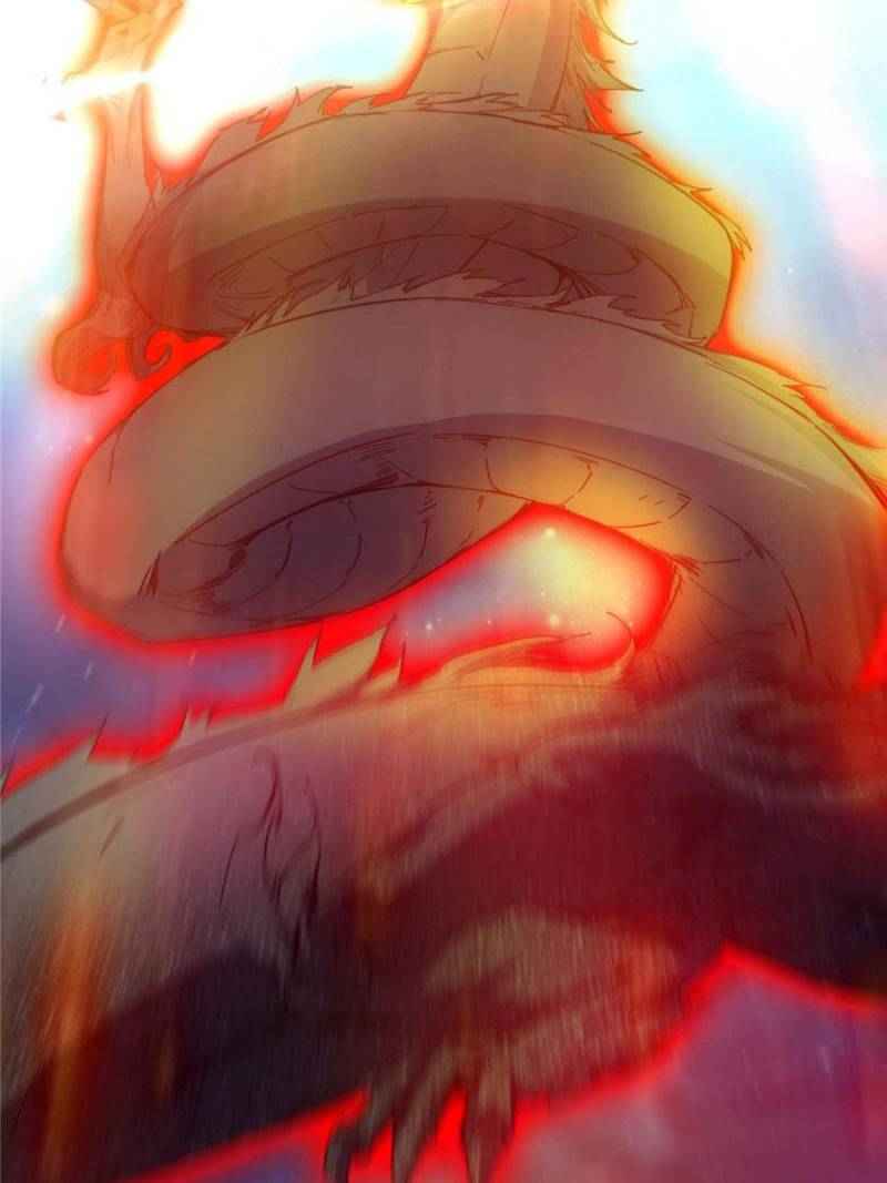 Page 115 of Chapter 90