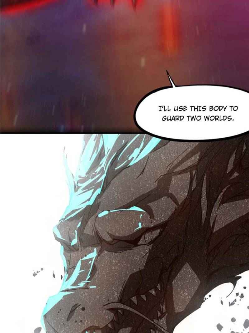 Page 116 of Chapter 90