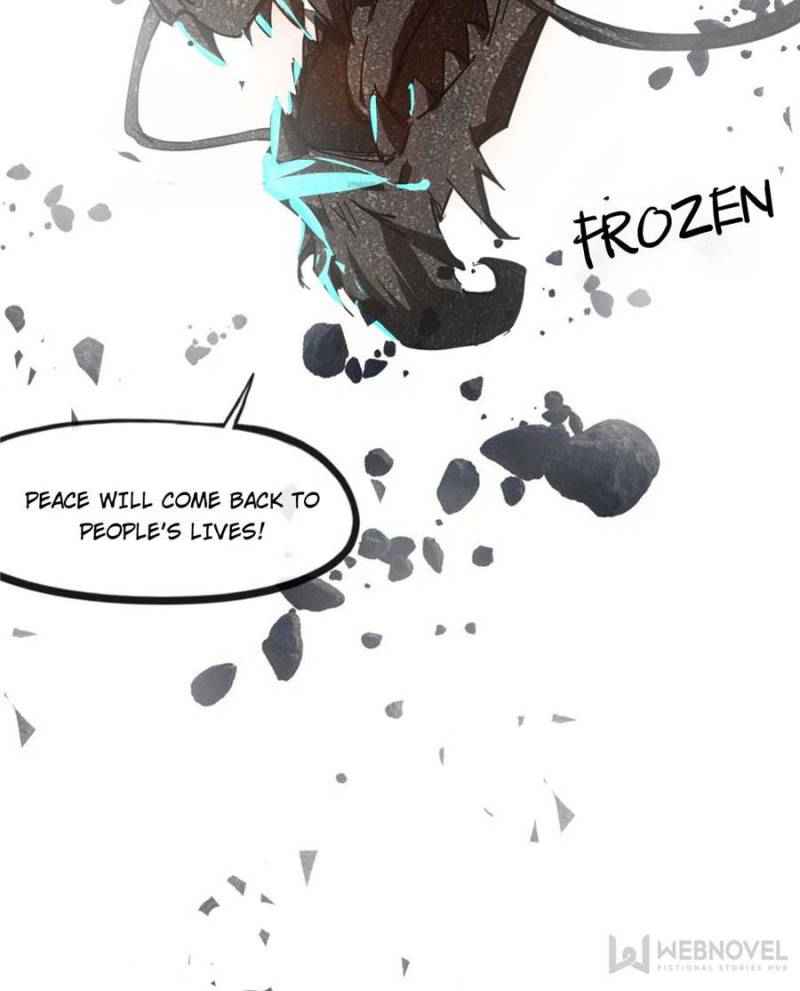 Page 117 of Chapter 90