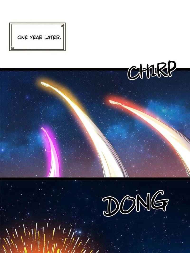 Page 118 of Chapter 90