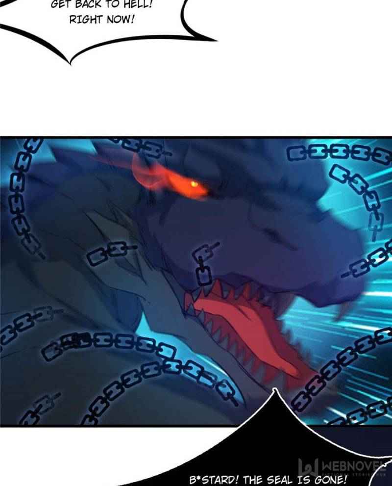 Page 12 of Chapter 90