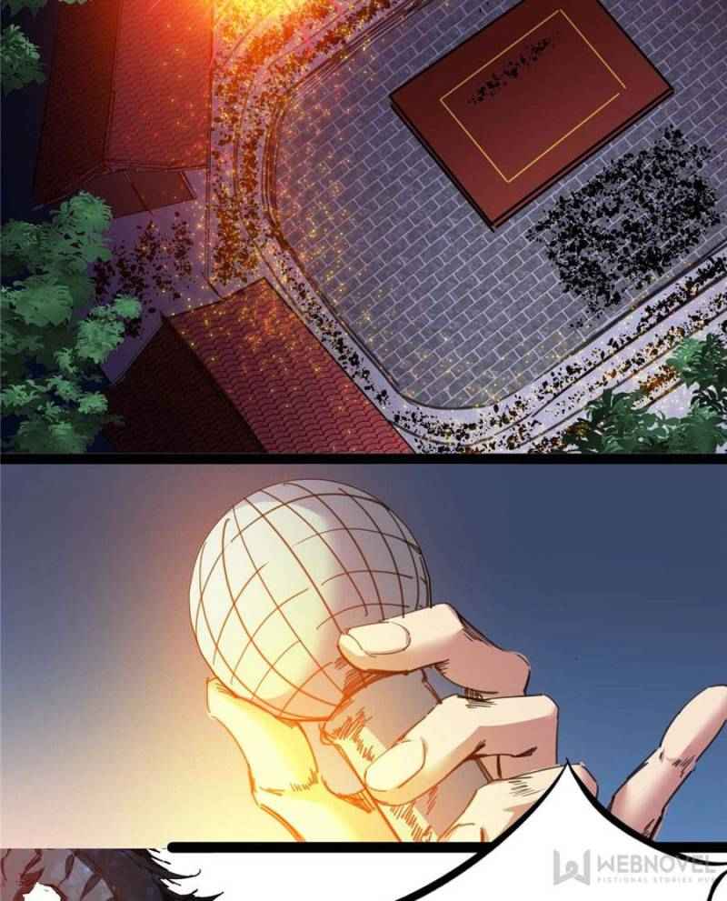 Page 120 of Chapter 90