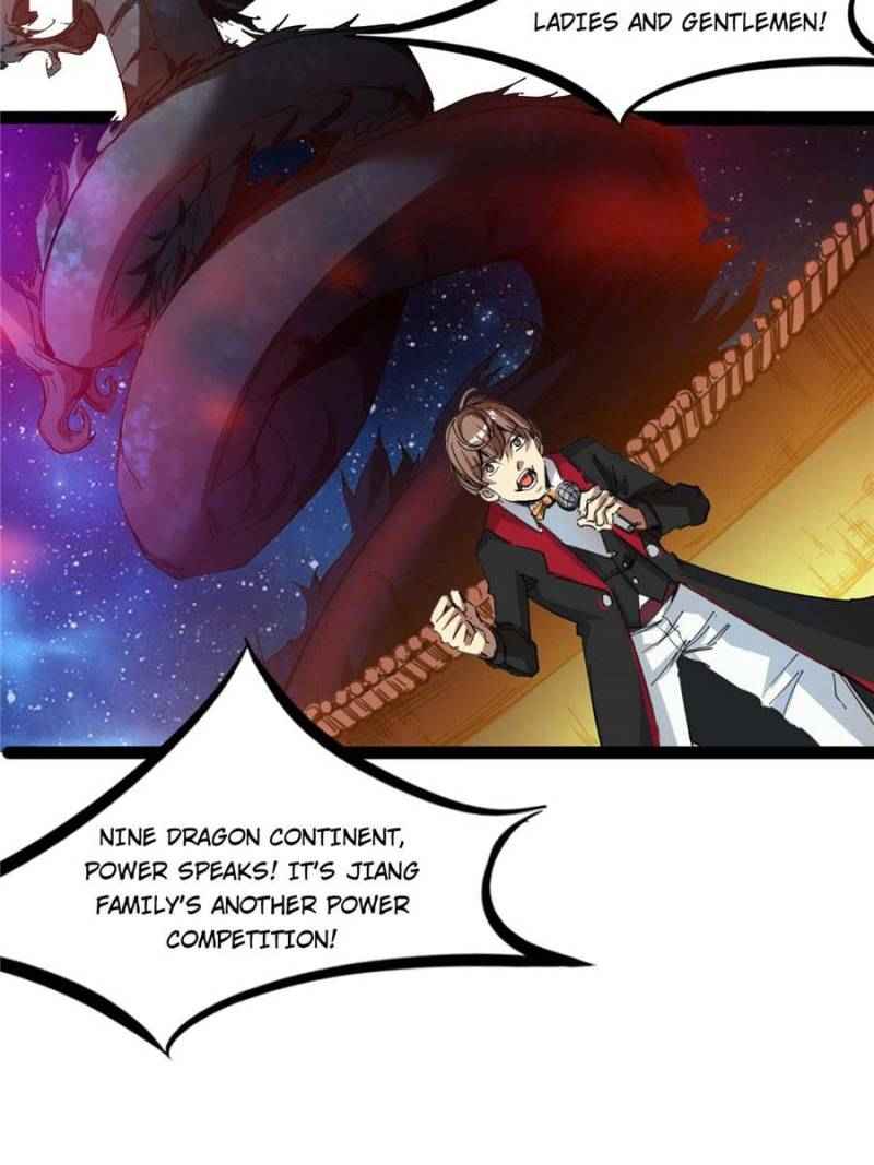 Page 121 of Chapter 90