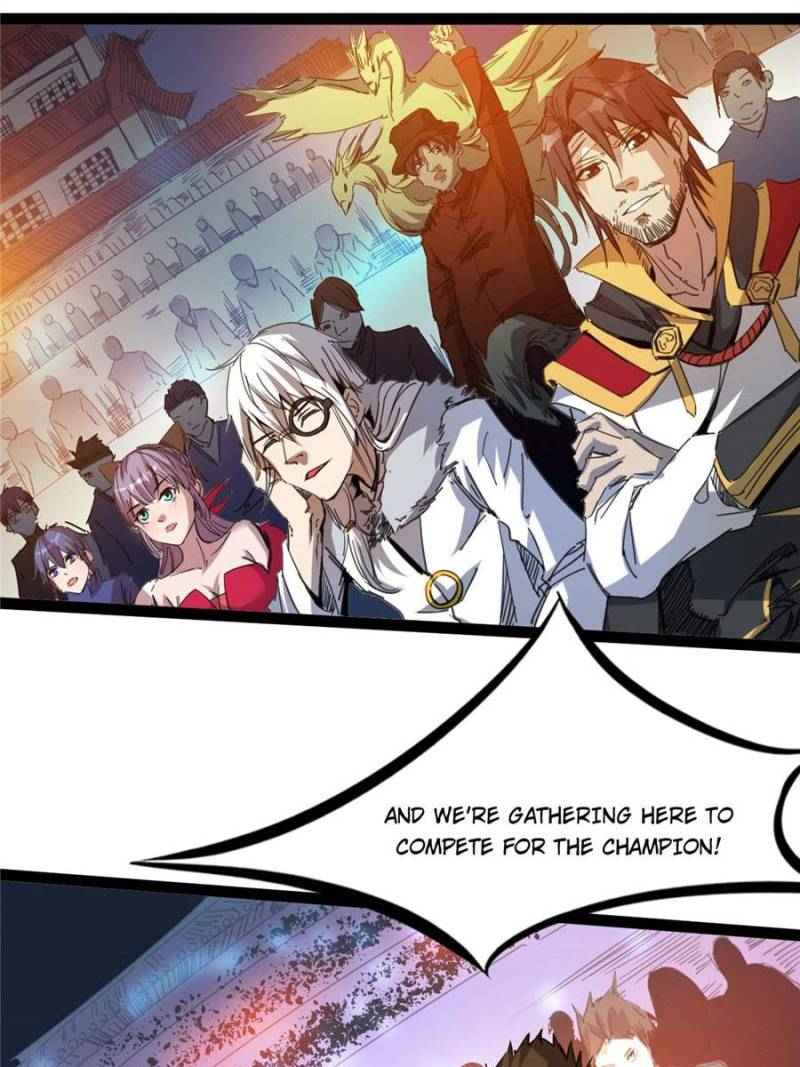 Page 122 of Chapter 90