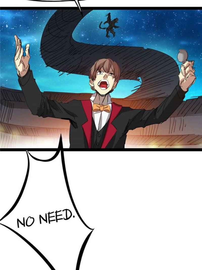 Page 124 of Chapter 90