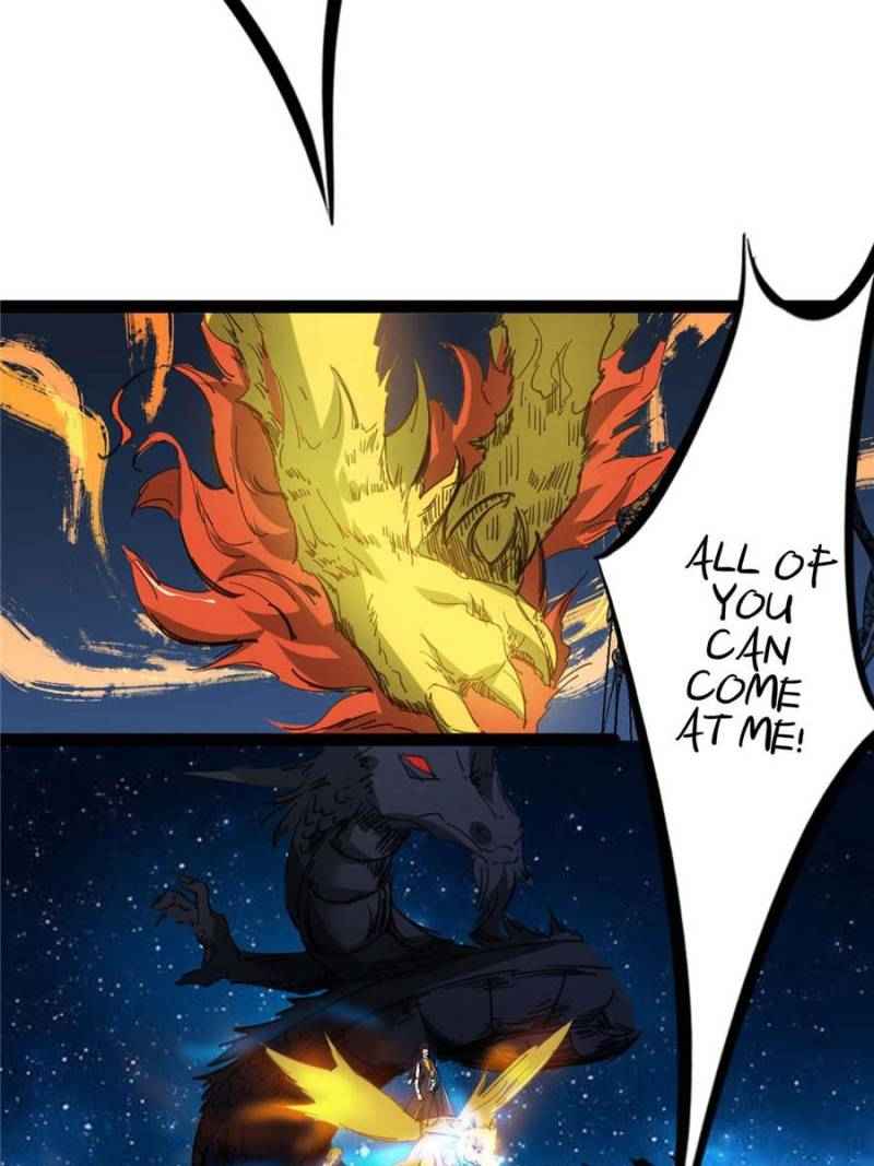 Page 125 of Chapter 90