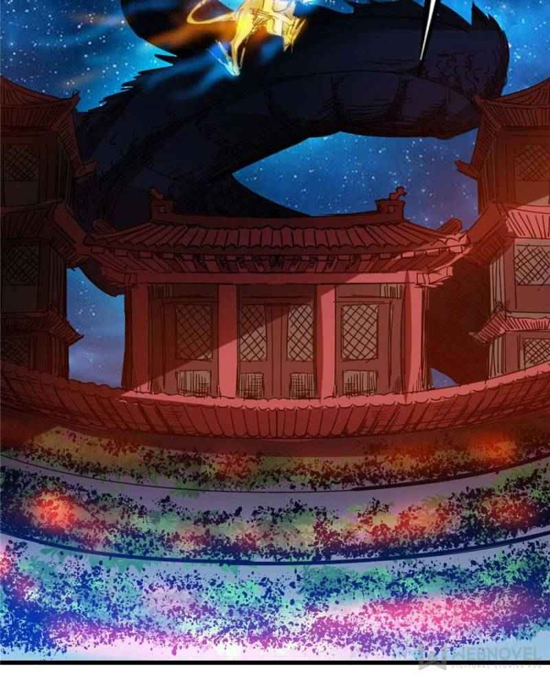 Page 126 of Chapter 90