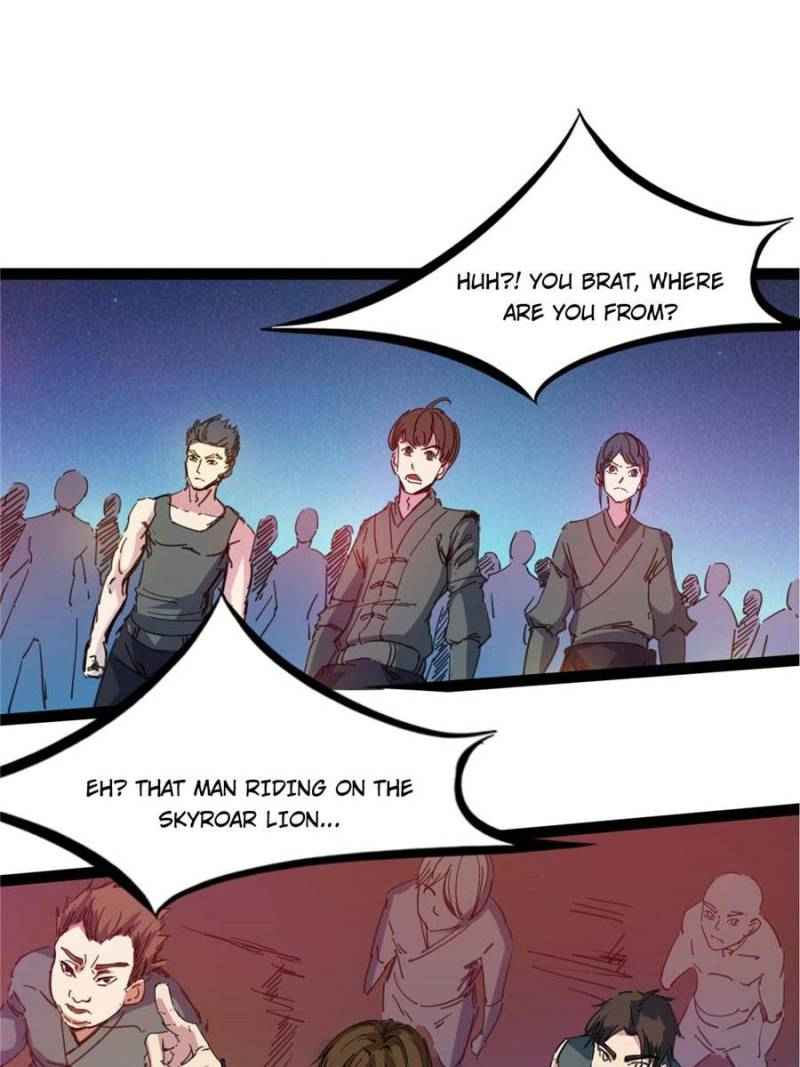 Page 127 of Chapter 90