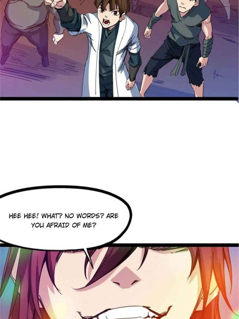 Page 128 of Chapter 90