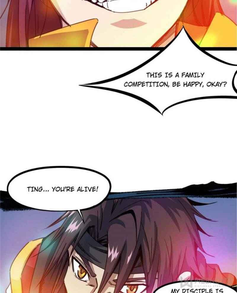 Page 129 of Chapter 90