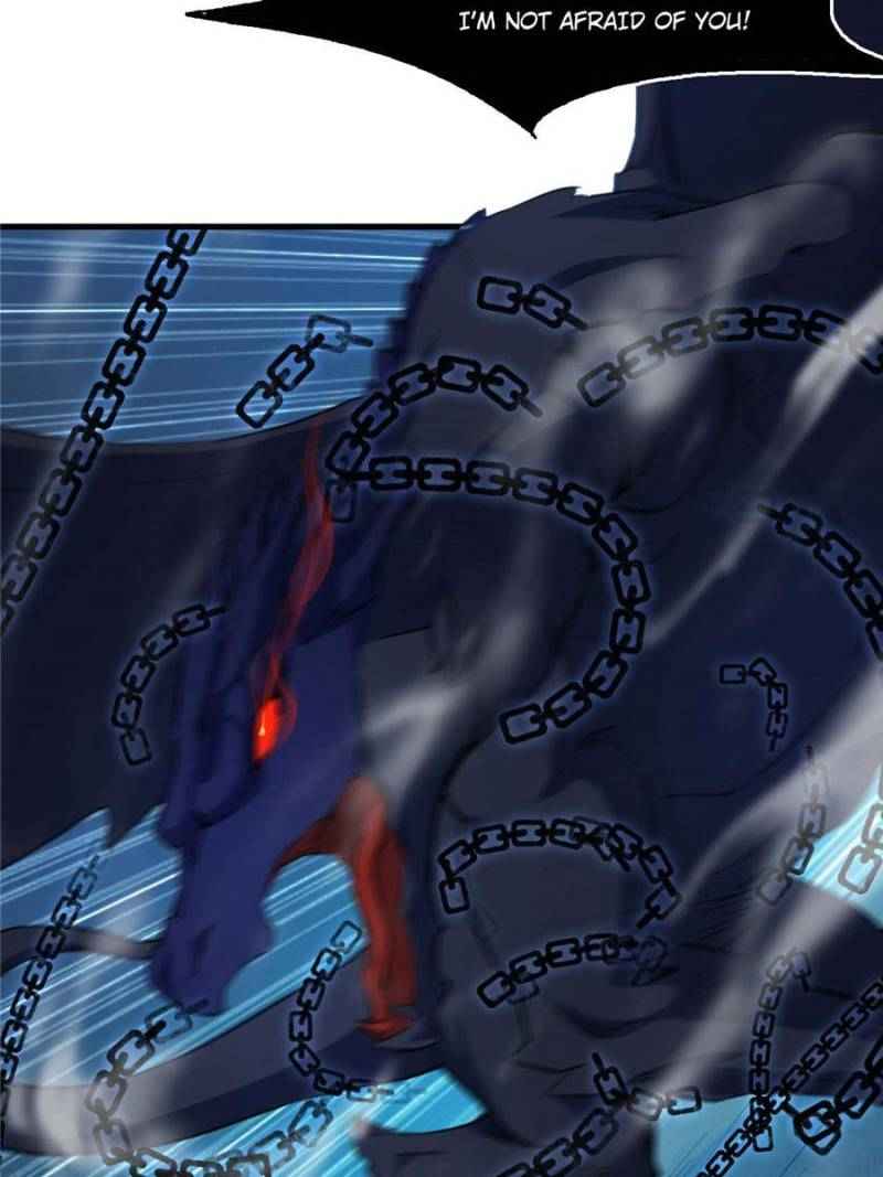 Page 13 of Chapter 90