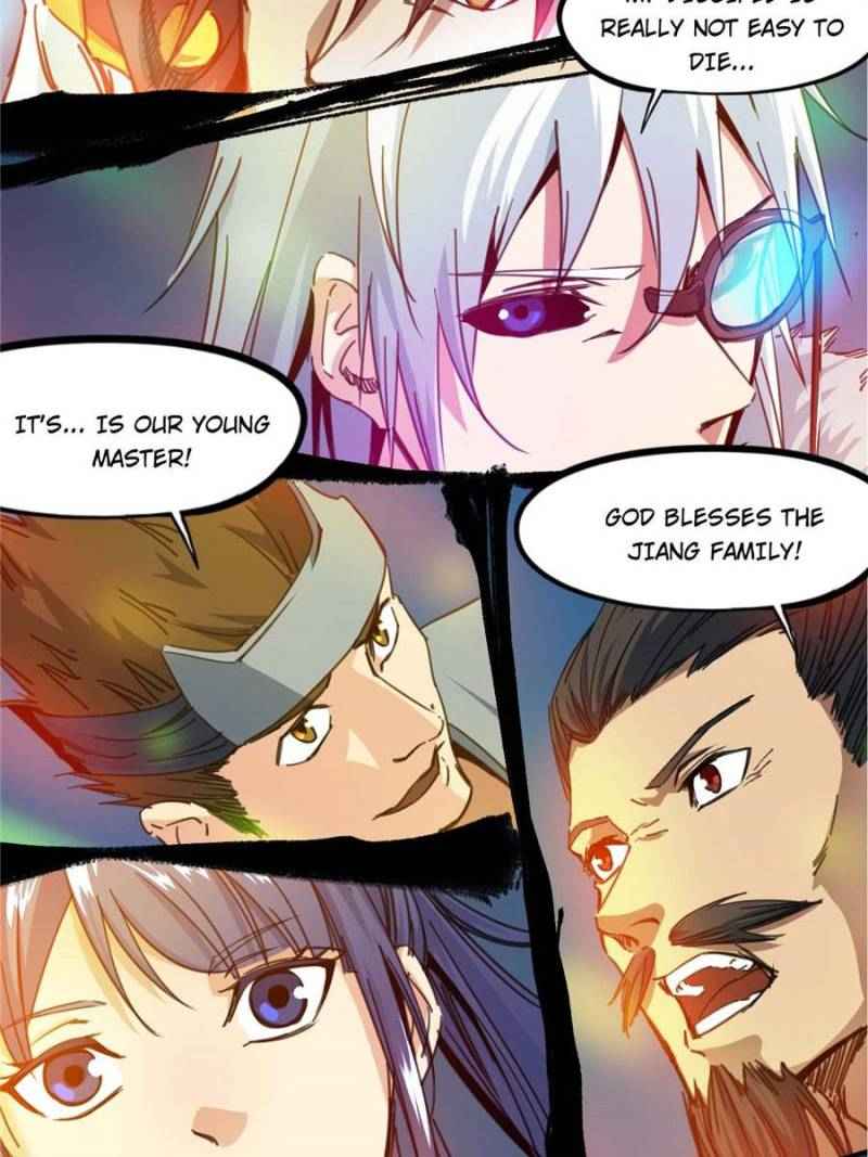 Page 130 of Chapter 90