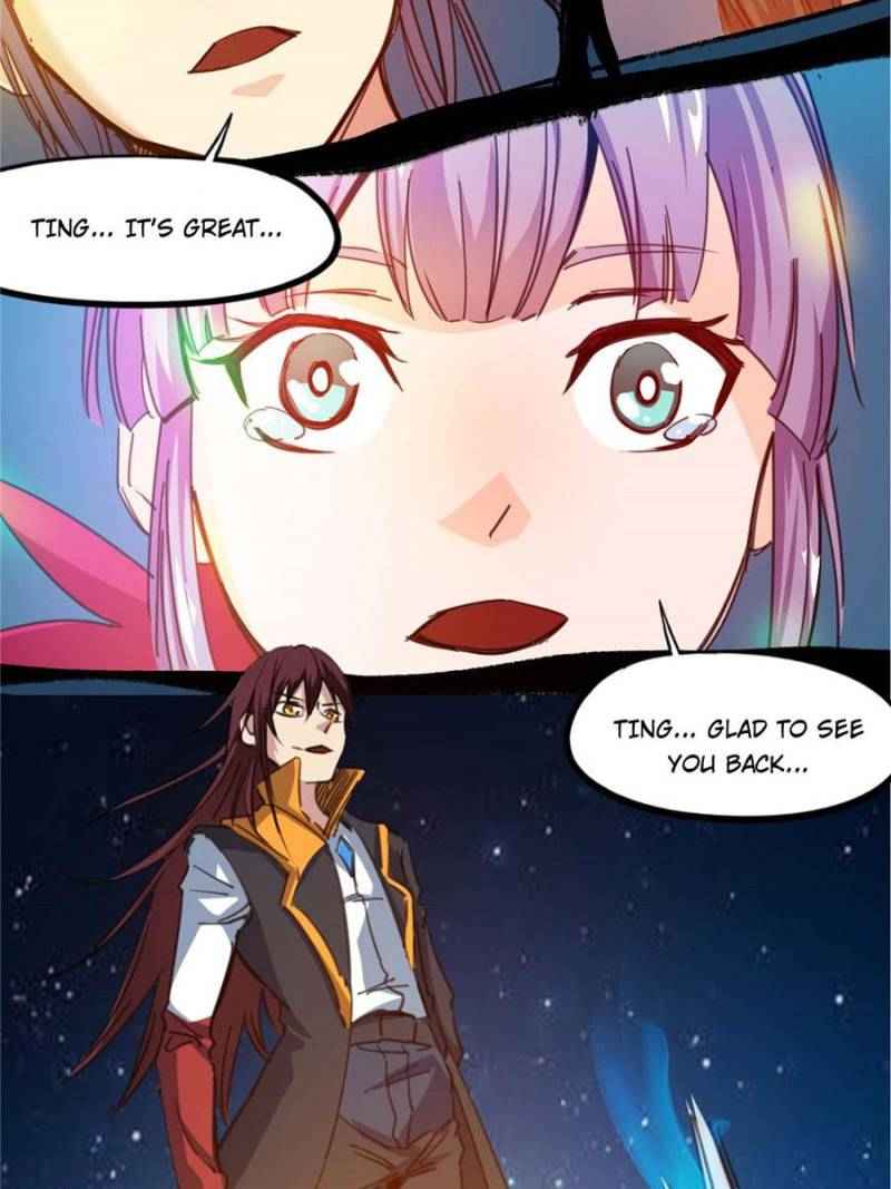 Page 131 of Chapter 90